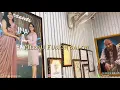 Meenu Fusion unisex salon rajouri garden salon