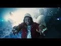 Alaska - Lil Jairmy