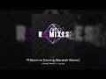 THE REMIXES EP (Vol. 4) - Tommee Profitt