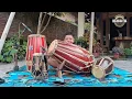Download Lagu Ku puja puja(ipank)~cover jaipong koplo