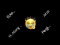 Download Lagu Notification Wa✓DJ HI ABANG JAHAT//nada dering keren Viral tiktok ~ringtone viral terbaru