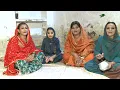 Coke Studio ‘Blockbuster’ puts spotlight on Lahore neighborhood known for music greats