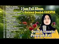 Download Lagu 2 JAM FULL QOSIDAH GASENTRA PILIHAN | THOLA AL BADRU, SA'DUNA FIDDUNYA, SYAIKHONA SHOLAWAT PENYEJUK