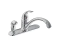 Moen Torrance CA87484 Kitchen Faucet Repair