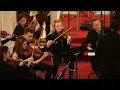 [CCCO] Vaughan Williams: Five Variants on Dives & Lazarus