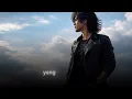 Janji Hati -Memes Rock Cover by Dey Studio