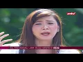 Pohon Pencari Tumbal! | Roy Kiyoshi Anak Indigo | ANTV Eps 42 07 Juli 2018