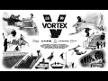 Lagu VORTEX - Full Ski Film