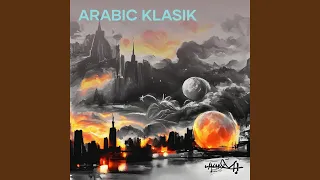 Download Klasik Arab 2 MP3