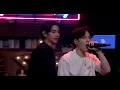 Lagu UGH! - BTS live (bang bang com 2020) UGH 🥊(sub english/español) #rapline#festa2021