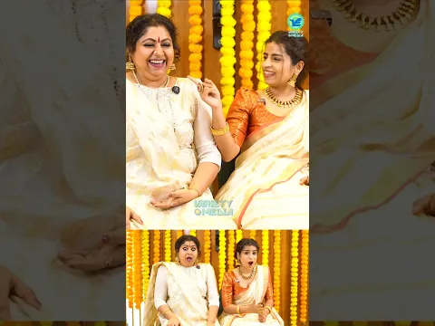 നീന്തി തൊടുപുഴ ആറിൽ അക്കര നിന്നും ഇക്കരെ പോയിട്ടുണ്ട് 😳 SIVAANGI INTERVIEW LATEST