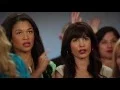 Video di The Bounce Back Movie OFFICIAL TRAILER
