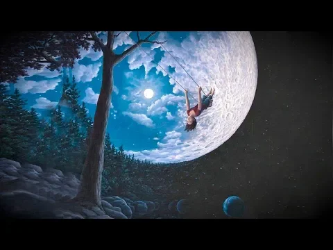 🔮 Progressive Psytrance Mix| DJ NightStar 🌌 1-Hour Hypnotic Journey 🕉️
