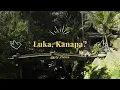 Luka, Kanapa? - JUSTY ALDRIN (Lirik Lagu Terjemahan)