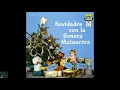 Aguinaldo Antillano - La Sonora Matancera
