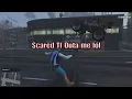 Freemode Kills | Back2Roads