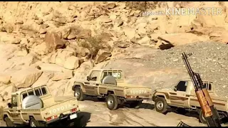 يا راكب الشاص هدي على هون افضل بيت شعر تعبيري 