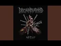 Download Lagu Kill the Cult