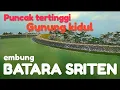 Download Lagu Embung Batara sriten || disinilah puncak tertinggi gunung kidul