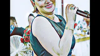 Samira Oraniase توسويس رآه بزاف 