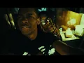 Tana x Yvngxchris - No Hook Dr By Jmoney1041 Shot By lamim2001