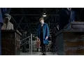 Video di Fantastic Beasts and Where to Find Them - A New Hero Featurette [HD]