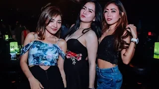 dj slow paling segar remix santai super bass enak buat santai
