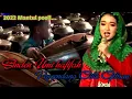 Download Lagu PODO KAGUM SINDEN UMI BOWO YEN INGTAWANG ONOLINTANG VS PENGENDANG CILIK
