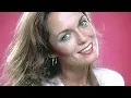 Dukes of Hazzard star Catherine Bach says she relied on faith after her husband s death