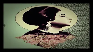 ام كلثوم اللي فات وياك ياروحي 