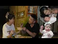 Download Lagu Grandpa Is Away: Tuan and Thuy Cherish Their Romantic Moments Together / SUNG A PAO