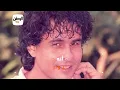 شقيق علي حميدة يروي تفاصيل اللحظات الأخيرة له: صلى العصر ومات