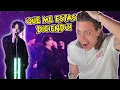 Download Lagu REACCIONO / ANALIZO a BTS - PIED PIPER en VIVO | Fede Sicaro (Con Cortes)