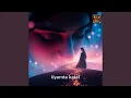 Download Lagu Kankalin Kanavu
