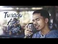 Download Lagu LALAHUTA - TUNGGU APA LAGI ( Silkie Studio Project )