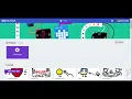 How to create a name tag in micro bit