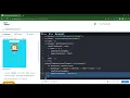 Bomb Defuser Coding Practice 15 Fetch Callbacks NxtWave ccbp 4 o