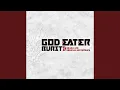 Download Lagu Over the clouds-BURST mix-