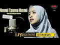 Download Lagu Ummi cover Ai Khadijah