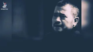 جورج وسوف سهرت الليل  مقطع    دندنها
