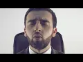 Download Lagu Mevlan Kurtishi - Ayatul Kursi