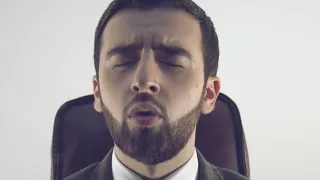 Mevlan Kurtishi Ayatul Kursi 