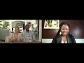 Let s Talk America Radio Talks To Ray Shannon Allen