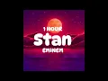 Download Lagu Eminem   Stan 1 hour