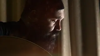 مين غيرك بيحن عليا أبونا إيلاريون يوسف مؤنس 