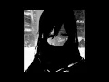 Download Lagu want to leave society breakcore mix