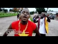 Download Lagu T Crack, P  C  K \u0026 L Frankie - Back To Buchanan (New Liberian Music 2016)