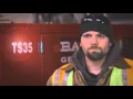 Careers at Metro Transit - Track Maintenance Department