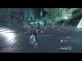 Warframe - Khora Statstick Explanation Test