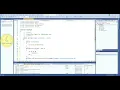 WPF Function recursion find palindrome number CodeLearning